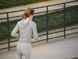  joggeuse